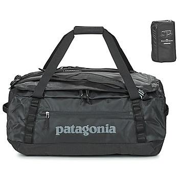 Sac de voyage Patagonia BLACK HOLE DUFFEL 55L