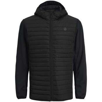 Blouson Jack &amp; Jones 168424VTAH24