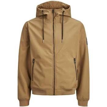 Blouson Jack &amp; Jones 168425VTAH24