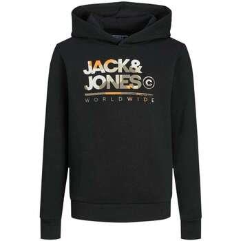 Sweat-shirt enfant Jack &amp; Jones 168437VTAH24