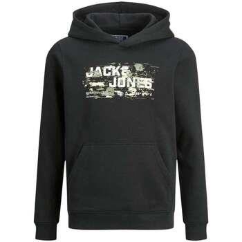 Sweat-shirt enfant Jack &amp; Jones 168462VTAH24