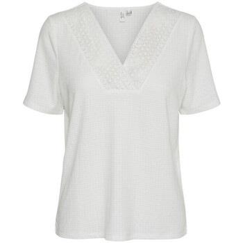 Blouses Vero Moda 160658VTPE24