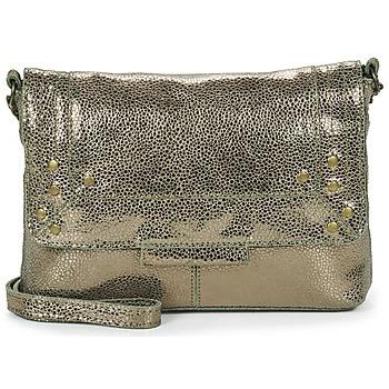 Sac Bandouliere Pieces PCFELIZIA