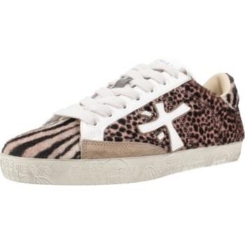 Baskets Premiata STEVEND 6935