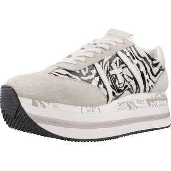 Baskets Premiata BETH 6952