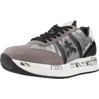 Baskets Premiata CONNY 6986