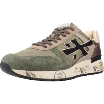 Baskets Premiata MICK 6870