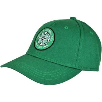 Casquette Celtic Fc SG16437