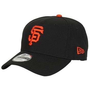 Casquette New-Era MLB THE LEAGUE SAN FRANCISCO GIANTS