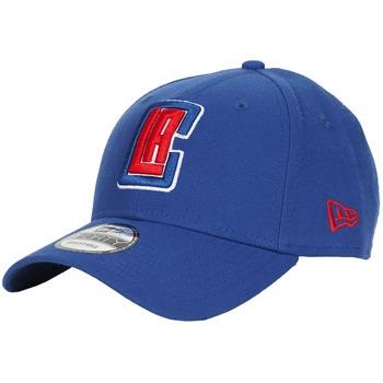 Casquette New-Era NBA THE LEAGUE LOS ANGELES CLIPPERS