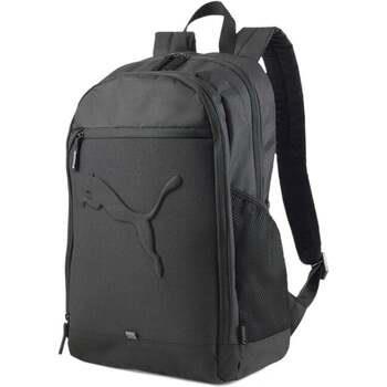 Sac de sport Puma X_Buzz Backpack