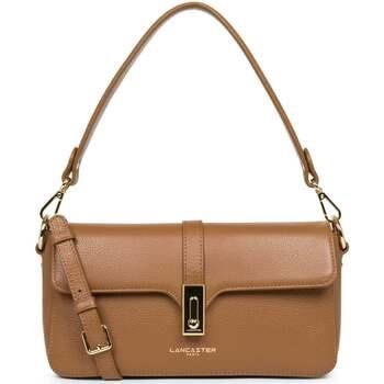 Sac LANCASTER Sac trotteur Milano Horizon