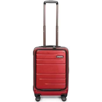 Valise LANCASTER Valises Bagages