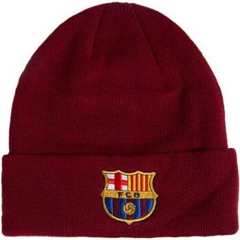 Bonnet Fc Barcelona SG16485