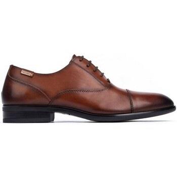 Derbies Pikolinos CHAUSSURES BRISTOL M7J4184