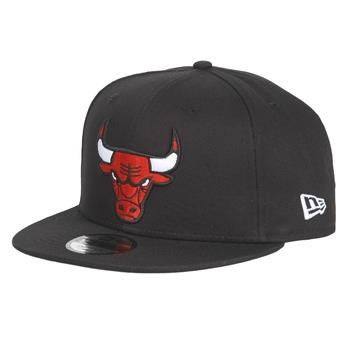 Casquette New-Era NBA ESSENTIAL 9FIFTY CHICAGO BULLS