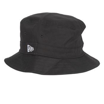 Casquette New-Era BOB ESSENTIAL BUCKET