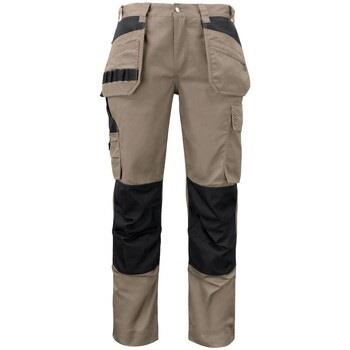 Pantalon Projob UB840