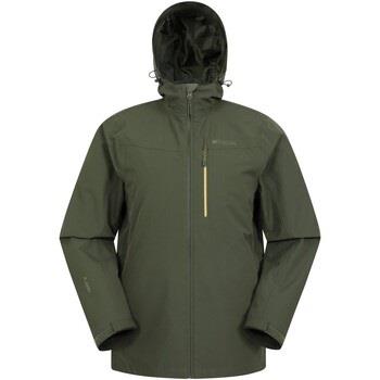 Blouson Mountain Warehouse Brisk Extreme