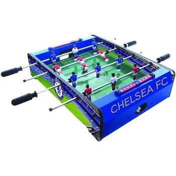 Accessoire sport Chelsea Fc SG19568