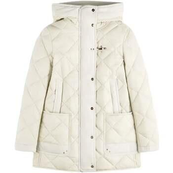 Manteau Fay -