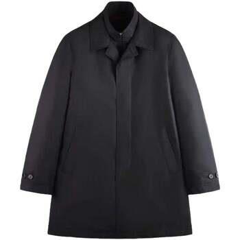 Manteau Fay -