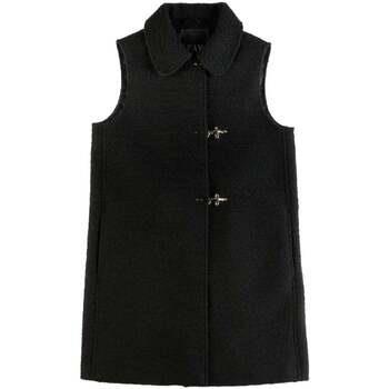 Gilet Fay -