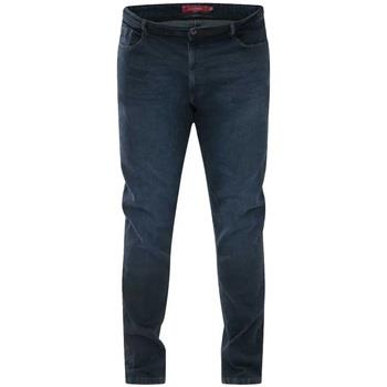 Jeans D555 Daniel