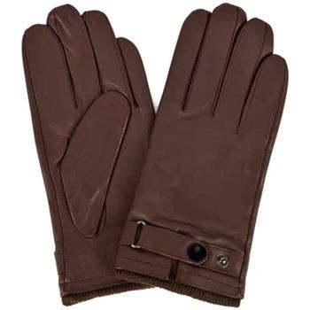 Gants Eastern Counties Leather Premium