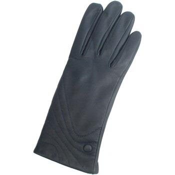 Gants Eastern Counties Leather Thea