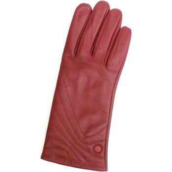 Gants Eastern Counties Leather Thea