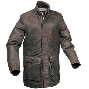 Blouson Eastern Counties Leather EL533