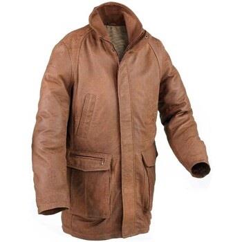 Blouson Eastern Counties Leather EL533