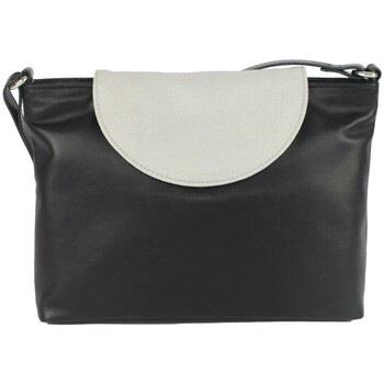 Sac Bandouliere Eastern Counties Leather Lydia