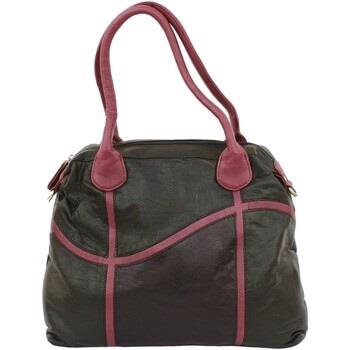 Sac Bandouliere Eastern Counties Leather Sarah