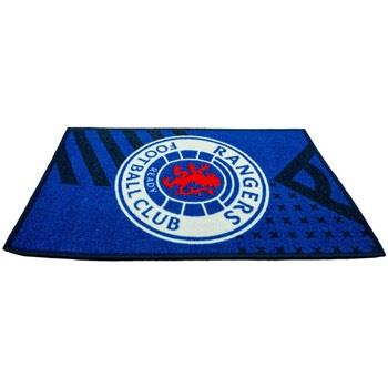 Tapis Rangers Fc TA12245