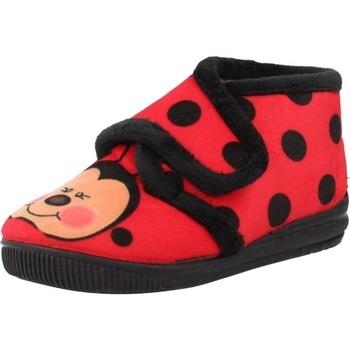 Chaussons enfant Calzados Galdon 647MARIQUITA