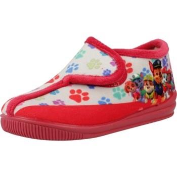 Chaussons enfant Calzados Galdon 692COMPANIA