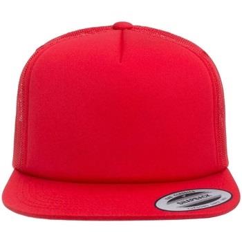 Casquette Flexfit By Yupoong Flexfit