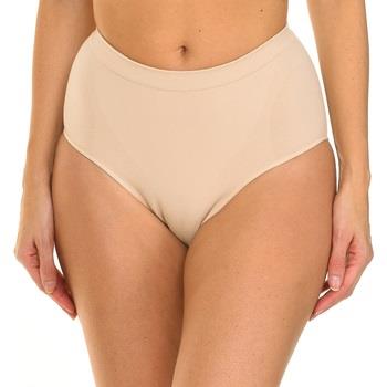 Culottes gainantes Intimidea 311128-SKIN