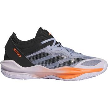 Chaussures adidas ADIZERO SELECT 2.0 GRRO