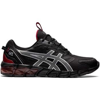 Baskets Asics Gel Quantum 90