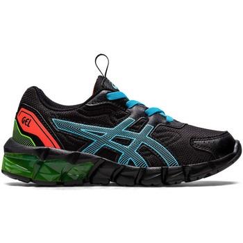 Chaussures enfant Asics Gel Quantum 90 Ps