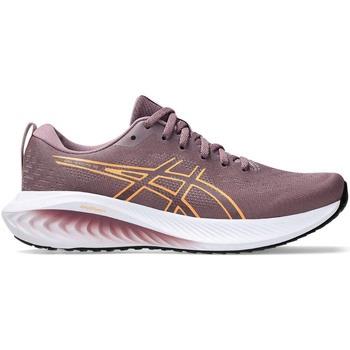 Chaussures Asics Gel Excite 10