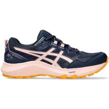 Chaussures Asics Gel Sonoma 7