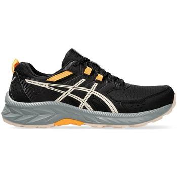 Chaussures Asics Gel Venture 9