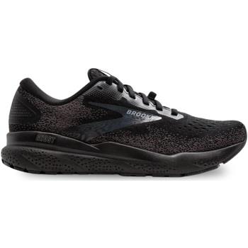 Baskets Brooks Ghost 16 Gtx