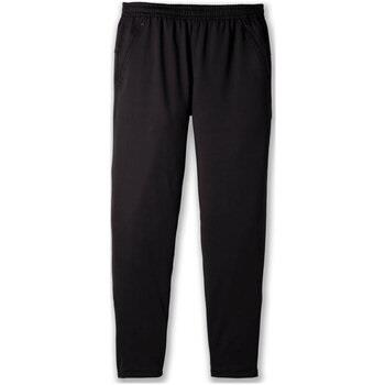 Pantalon Brooks -