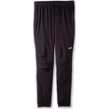 Pantalon Brooks -