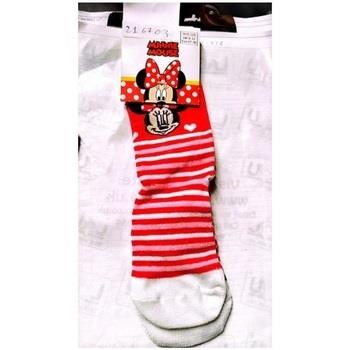 Chaussettes enfant Disney SG36146